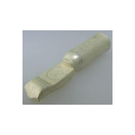 Anderson Power Products PP180 CON 2 BULK 1383BK